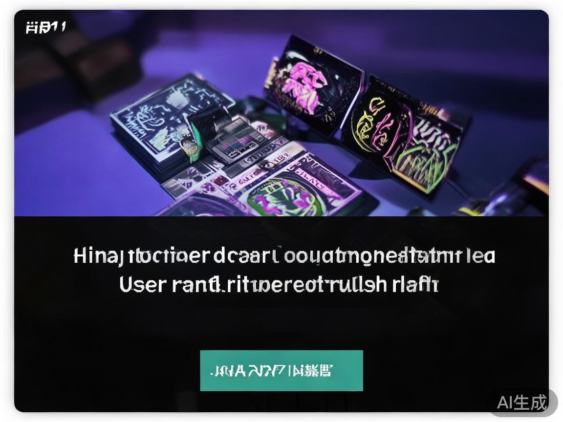 金海51棋牌安全保障体系与用户权益保护措施全面解析与升级建议