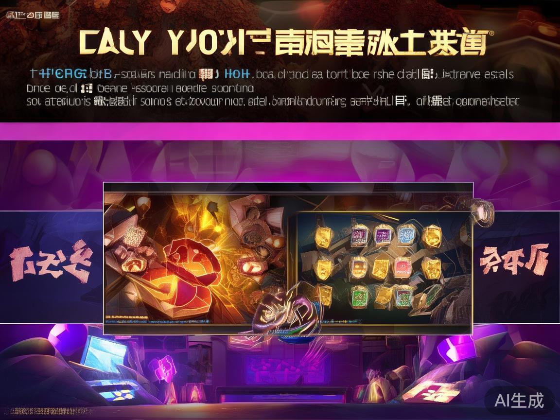 彩51官网棋牌最新优惠活动盘点：值得玩家关注的福利推荐