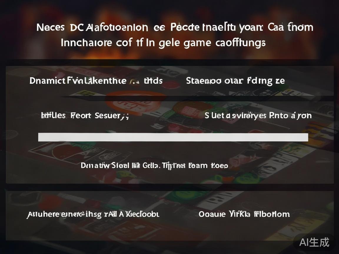 2024年51棋牌现金玩法最新动态分析与未来发展趋势详解