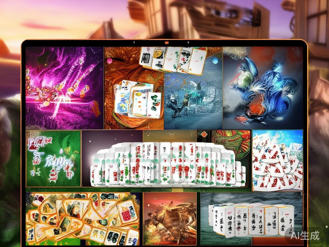 领取51棋牌赠送188彩金,尽享丰富游戏奖赏尽情娱乐