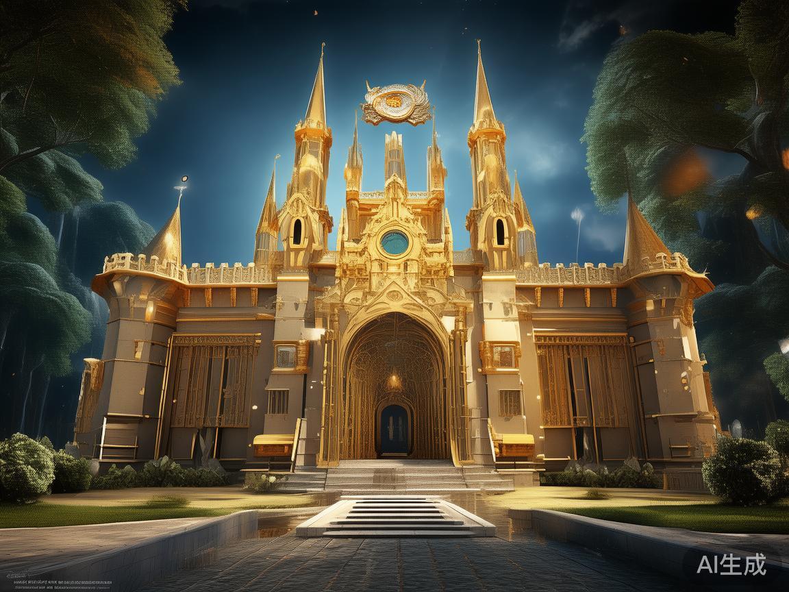 金爵棋牌官网51nes安全性全面评估及其背后信誉保障分析 除了技术保障之外,金爵棋牌官网51nes的合法运营