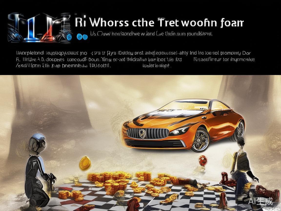 宝马棋牌51的奖励机制与提现流程详细攻略全流程解析