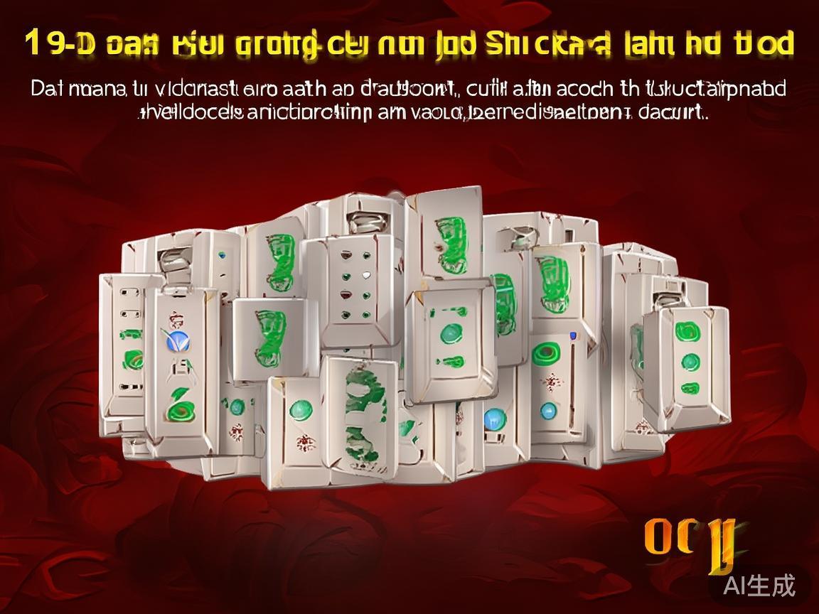 2024最新版51棋牌官方下载地址全面完整导航与攻略指南 在众多游戏平台中,官方版本的51棋牌不仅提供最稳定