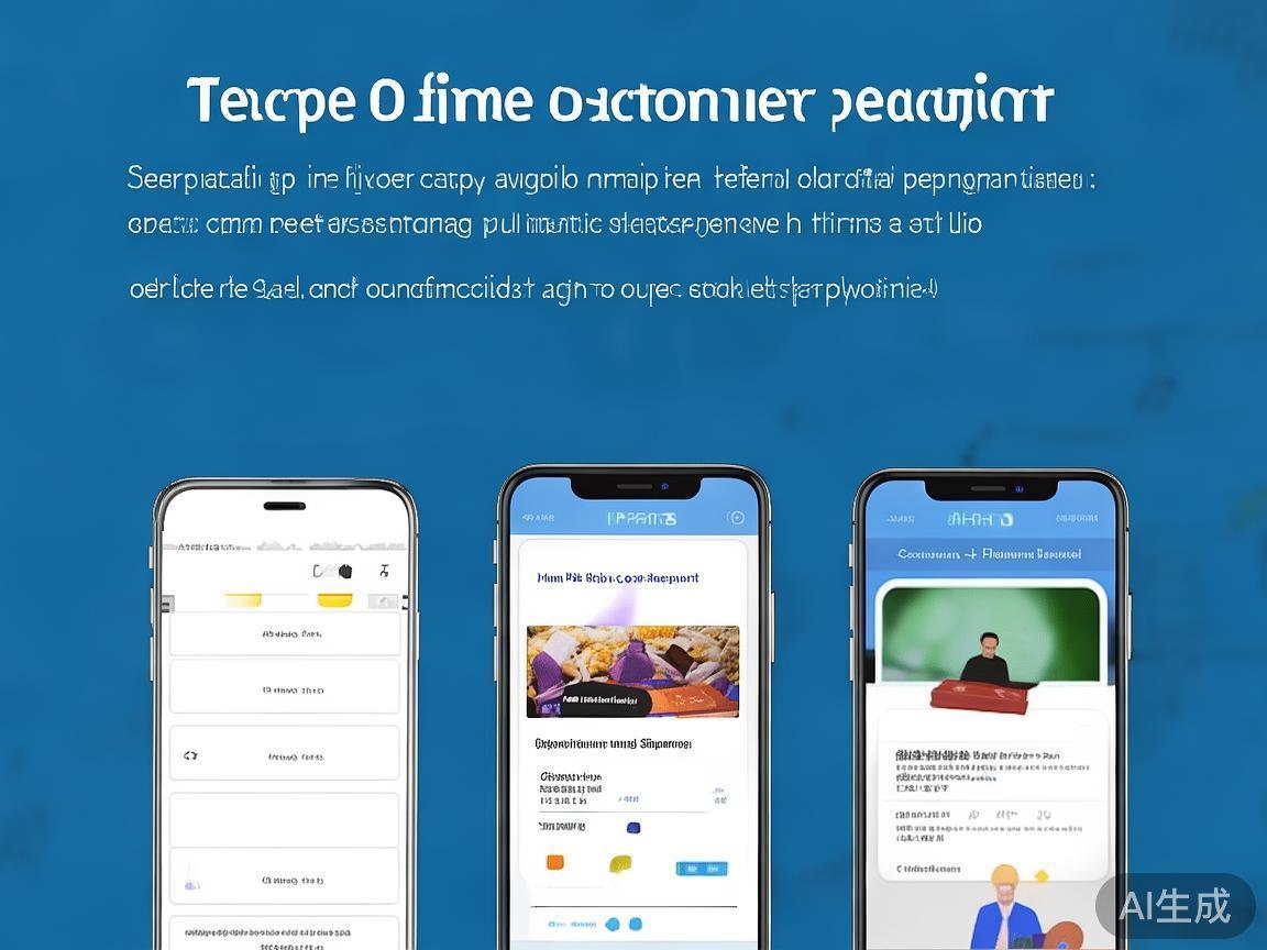 全面解析“51棋牌官方客服在线”多渠道沟通方式与操作指南 随着移动端的发展,51棋牌还为用户提供官方APP内