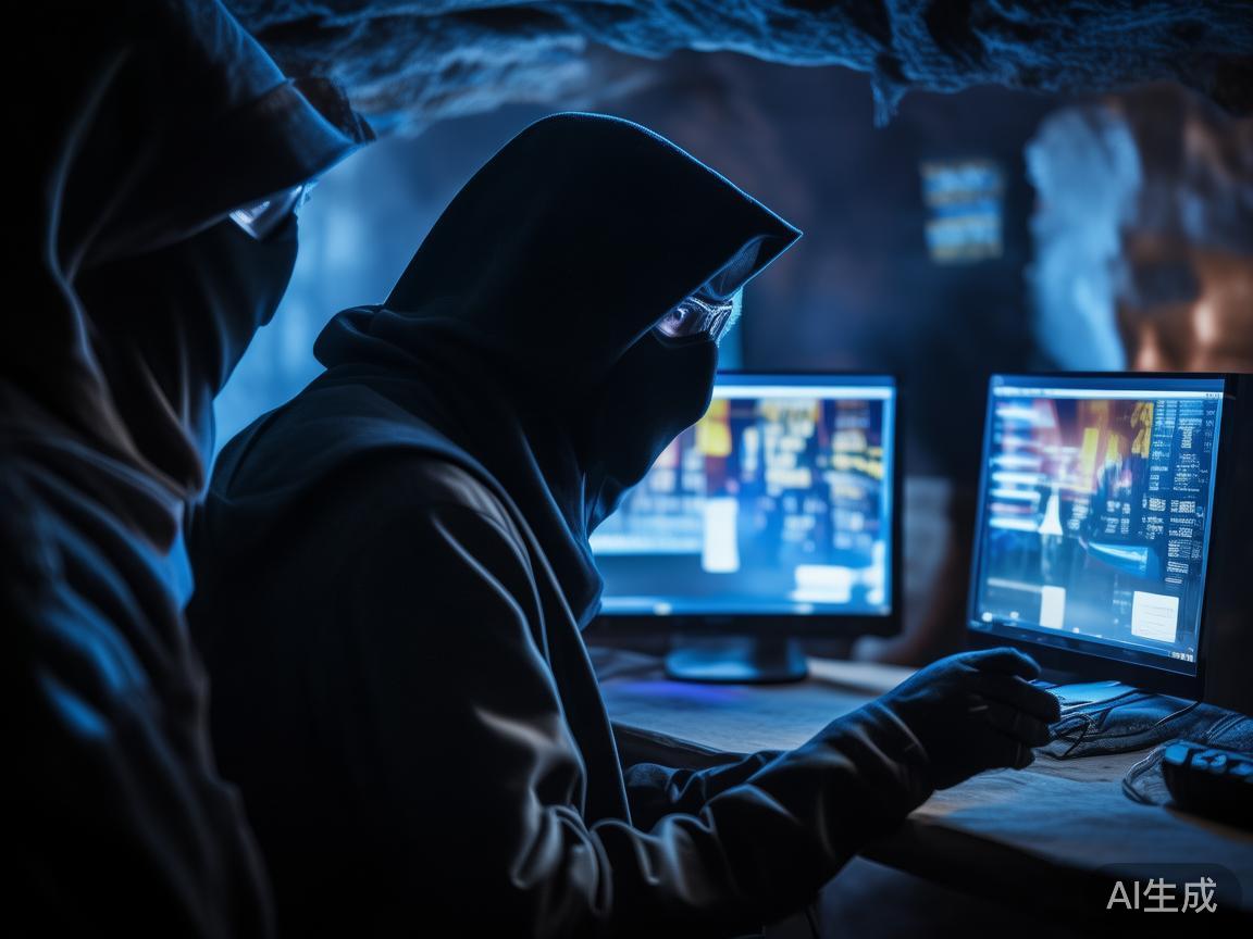 常有人在51棋牌上遇到骗局揭秘?用户真实经历全面揭秘