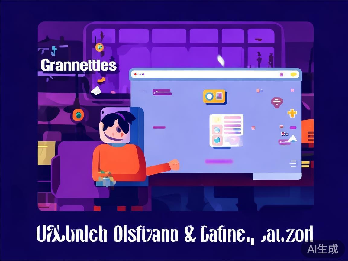 为什么有人觉得OK51虎牙棋牌太假让玩家失望的原因分析