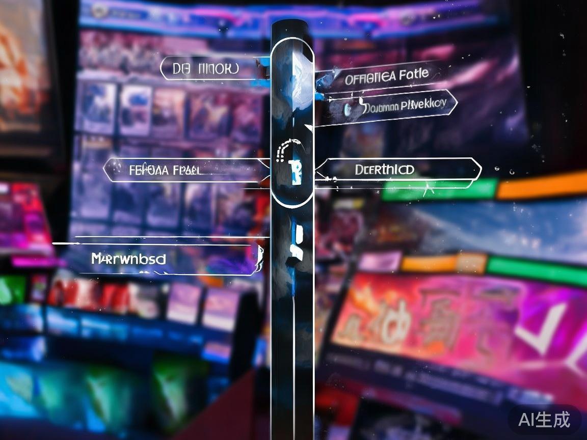 要顺利体验51棋牌的精彩内容，首先必须找到正规的官