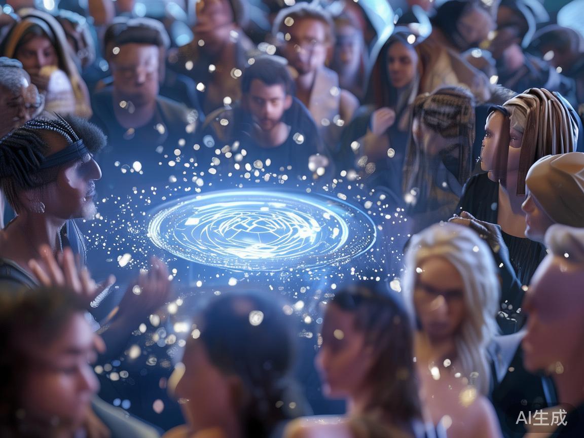 全面解析51nes棋牌游戏平台的安全保障措施与用户真实评价