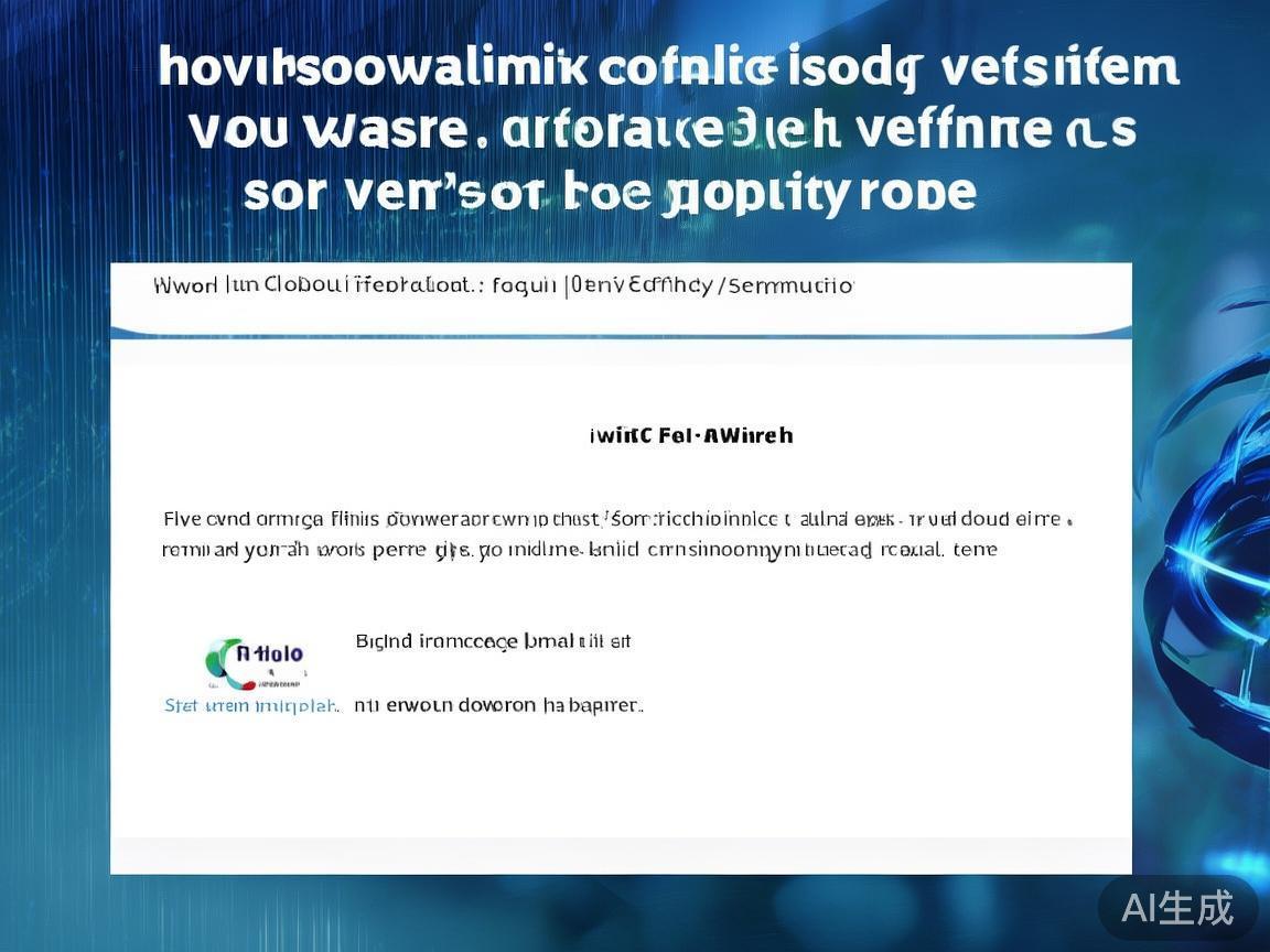 2023最新版51棋牌老版本官方网址及官方下载入口导航指南