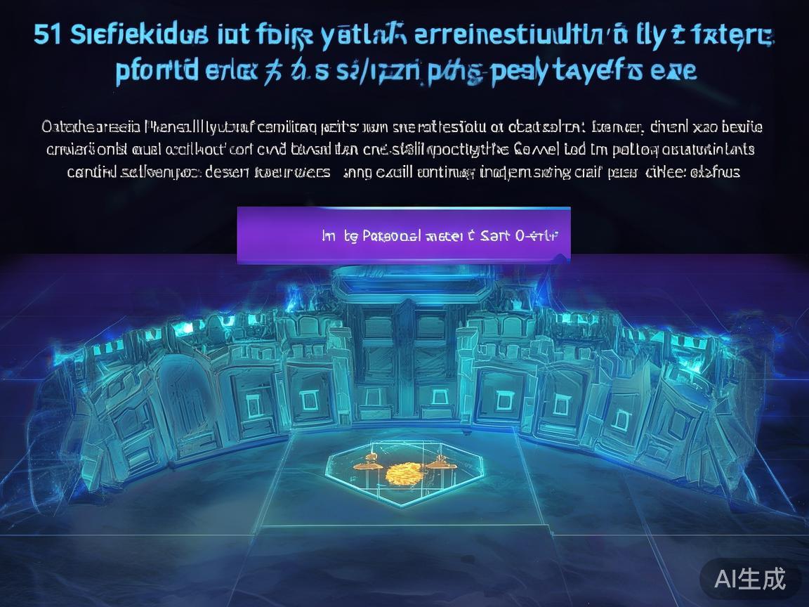 全面解析“51极速棋牌”的安全性与信誉度,靠谱吗?深度评测指南