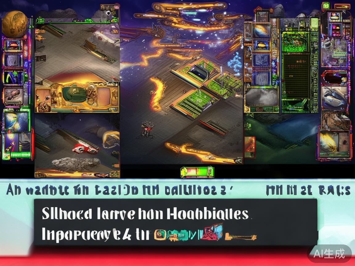 随着游戏版本不断迭代，开发者会修复存在的漏洞、优化