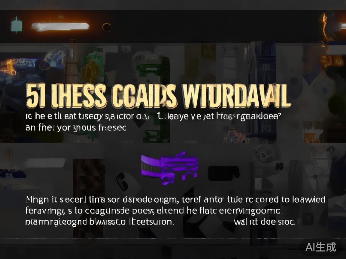 51棋牌提现指南:详细步骤与常见问题解答分析