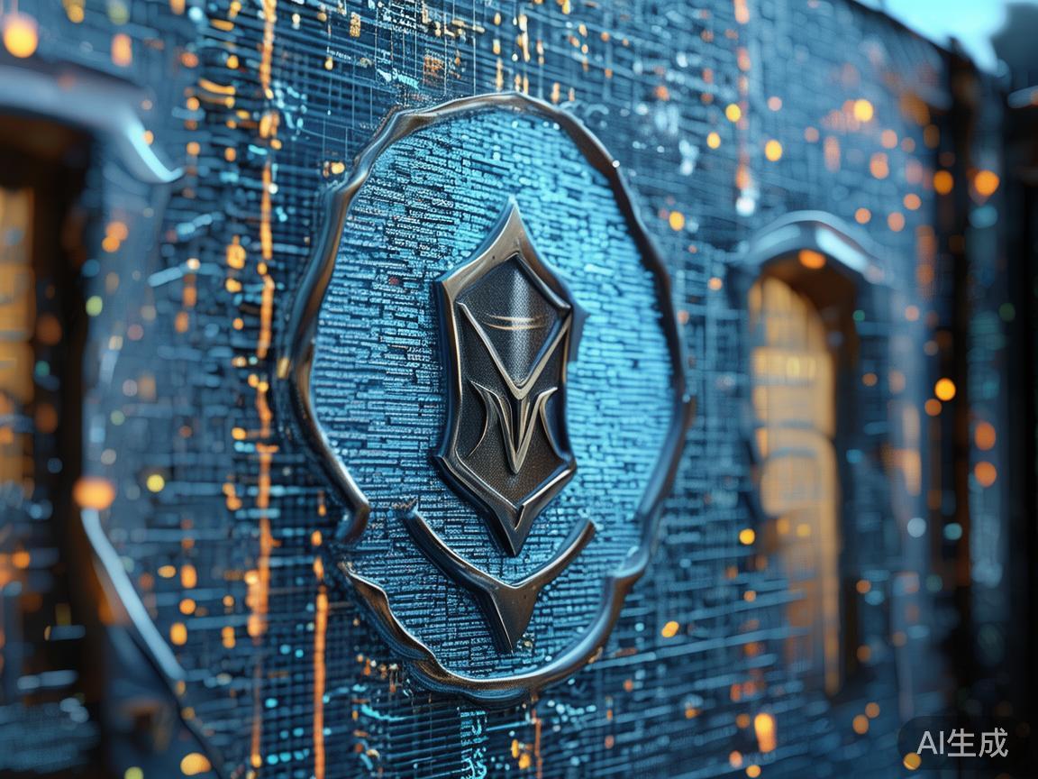 “深入分析51棋牌365的安全保障体系及玩家权益保障策略研究