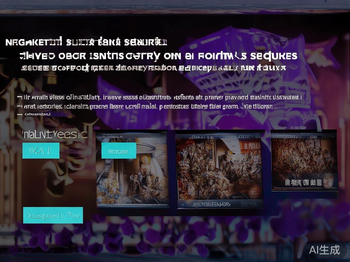 在当今线上娱乐行业飞速发展的背景下，玩家对平台的安