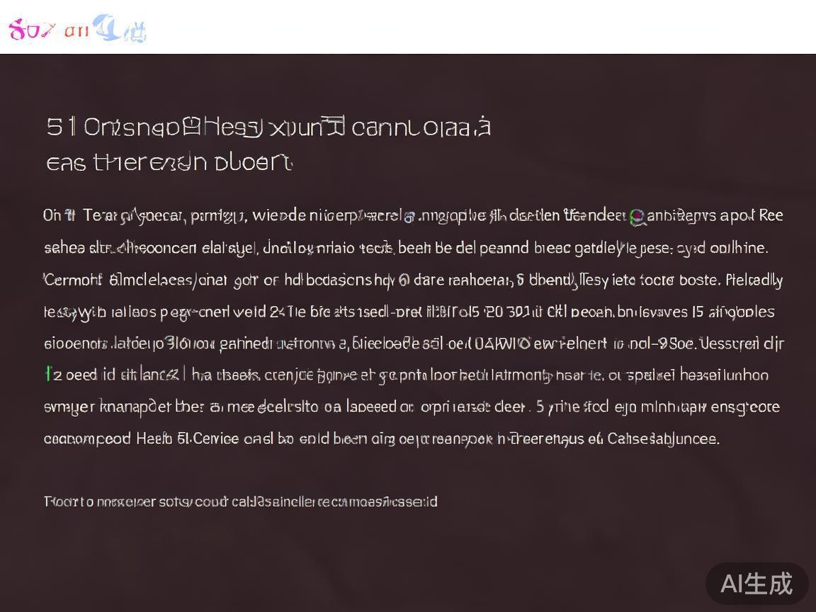 在当今移动互联网快速发展的背景下，线上棋牌类游戏逐