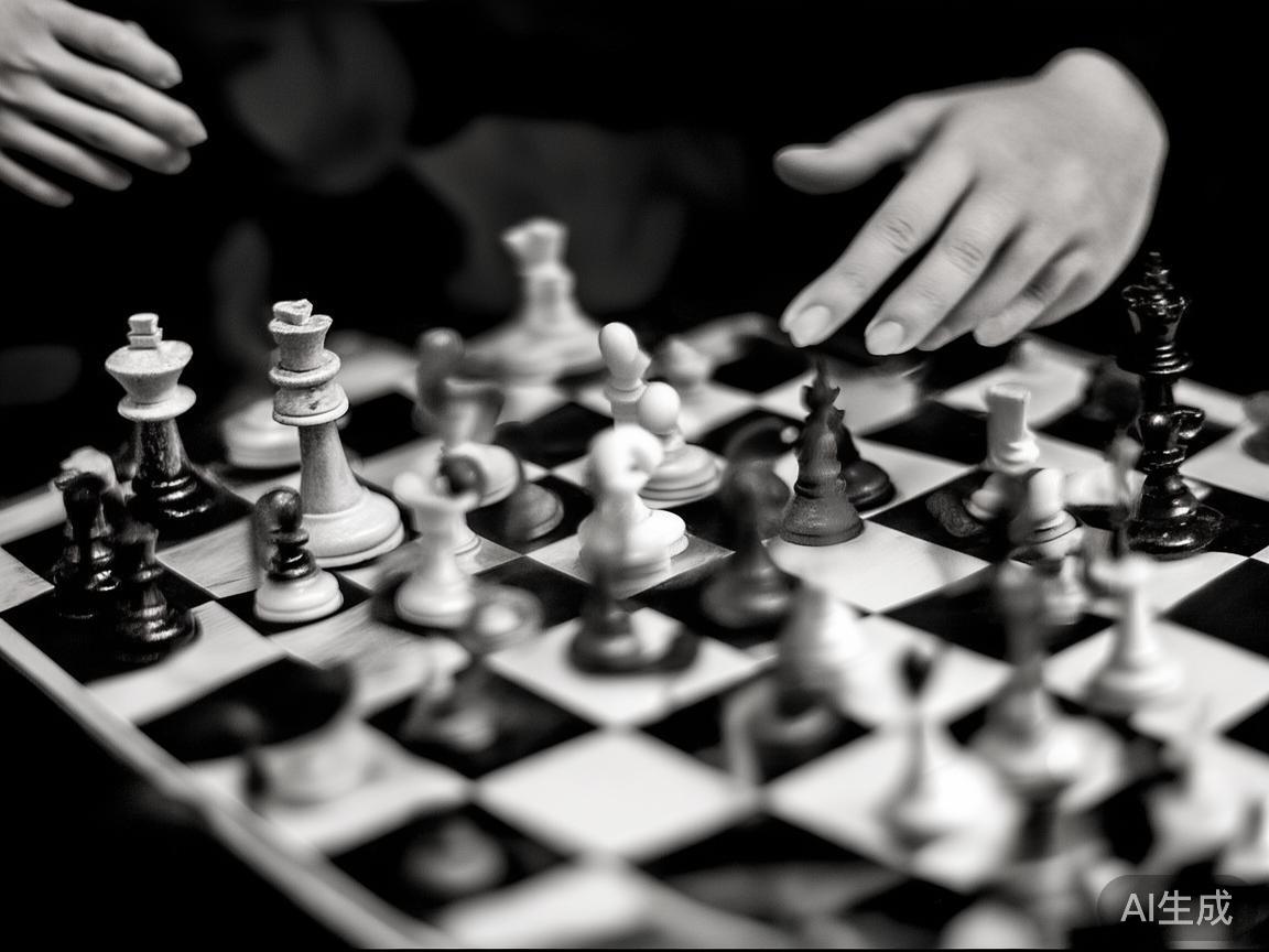 全面破解51极火棋牌玩法技巧，助你稳步提升胜率攻略指南