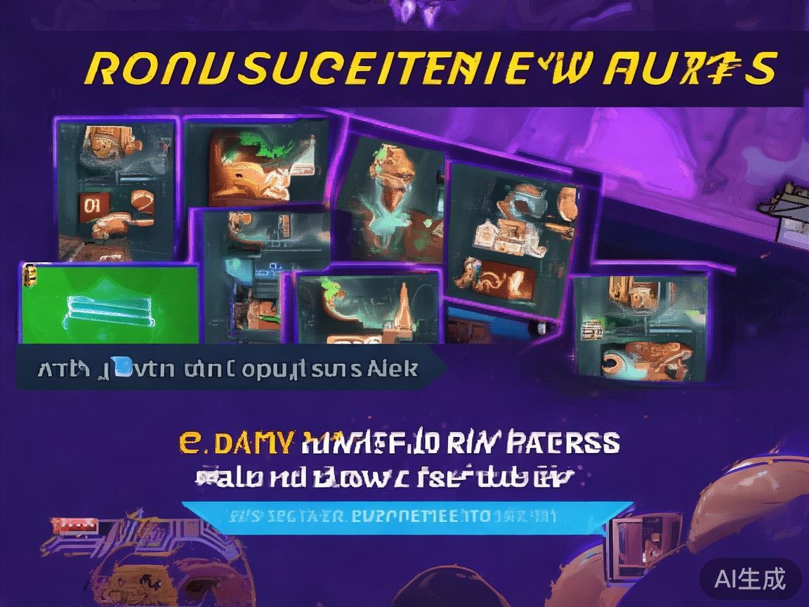 51c棋牌：最新多玩法休闲棋牌游戏平台推荐与玩法介绍