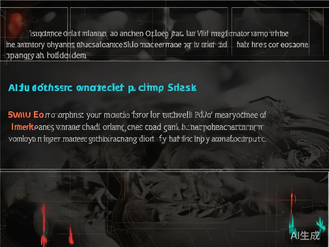 畅玩棋牌51vip，轻松快速匹配高智商高手，体验极致对战乐趣