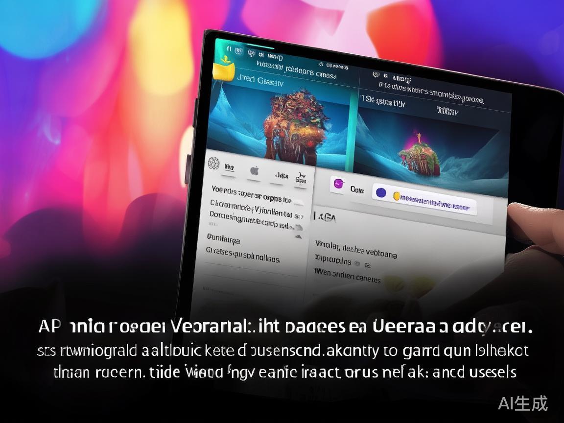 应用市场选择：在如苹果App&nbsp;Store、安卓手机
