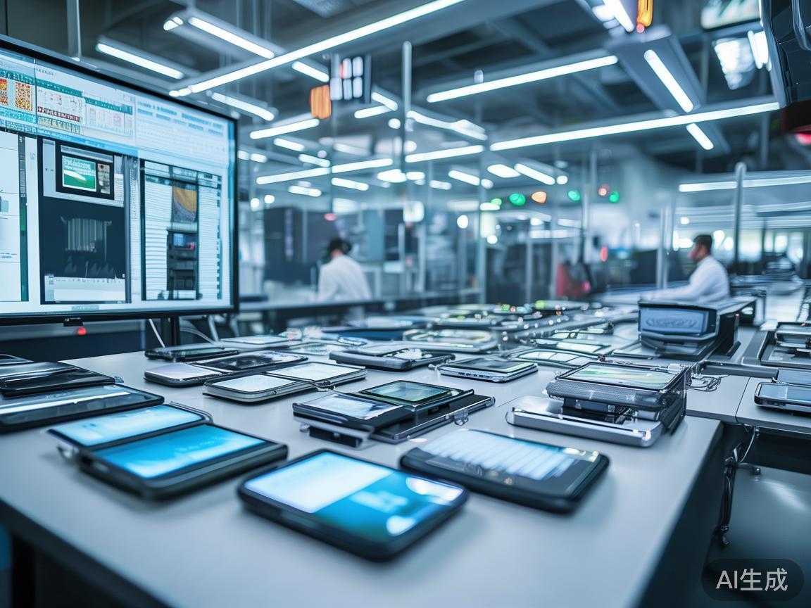 51牛牛棋牌设备兼容性提升与游戏体验优化全面方案解析