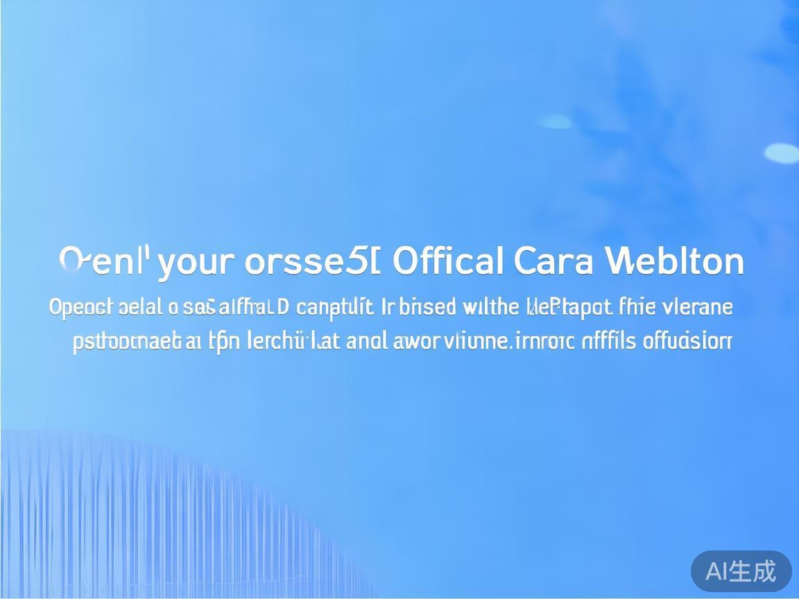 2024年最全51棋牌游戏下载安装教程与操作指南,让你轻松掌握各种棋牌游戏技巧