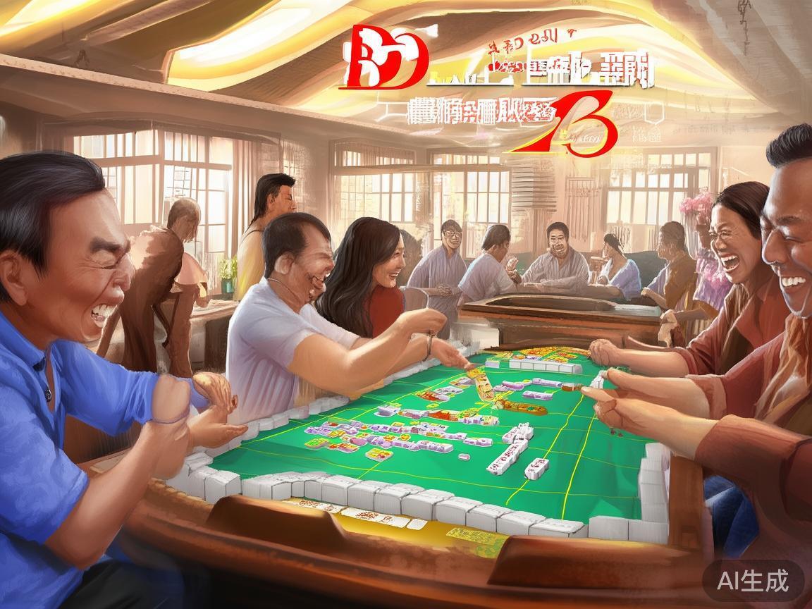 51棋牌下载手机版全功能玩法详细介绍与下载安装指南