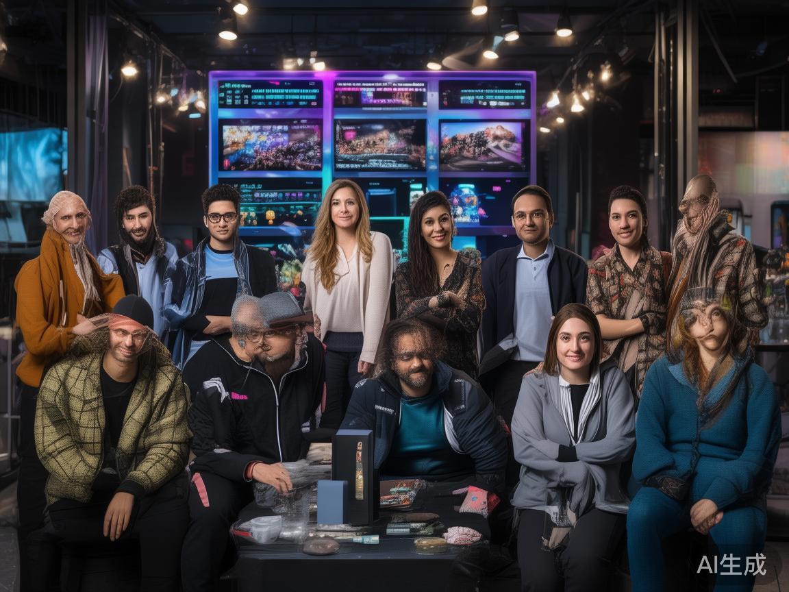 51棋牌的开发团队由一批技术精湛的程序员、&nbsp;UI设