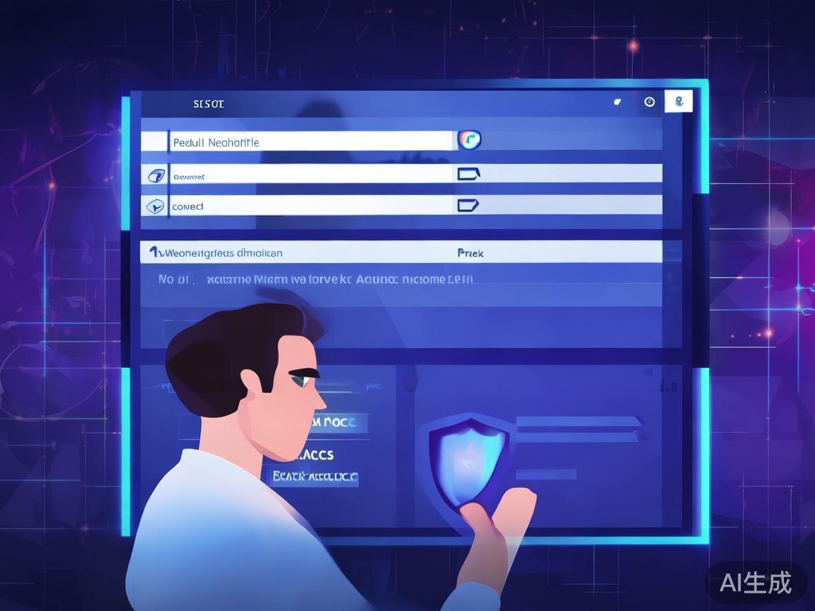 51棋牌用户快速提现游戏收益的详细操作流程指南