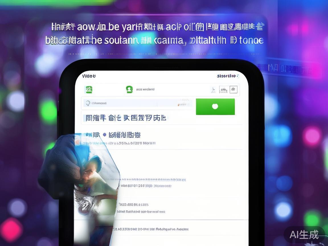 苹果用户必看：2024最新版51棋牌客户端下载、登录指南及全面游戏技巧介绍