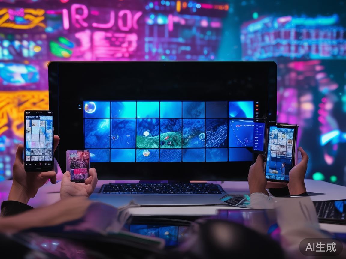 51开元棋牌官方下载入口，畅享便捷登录与丰富游戏体验