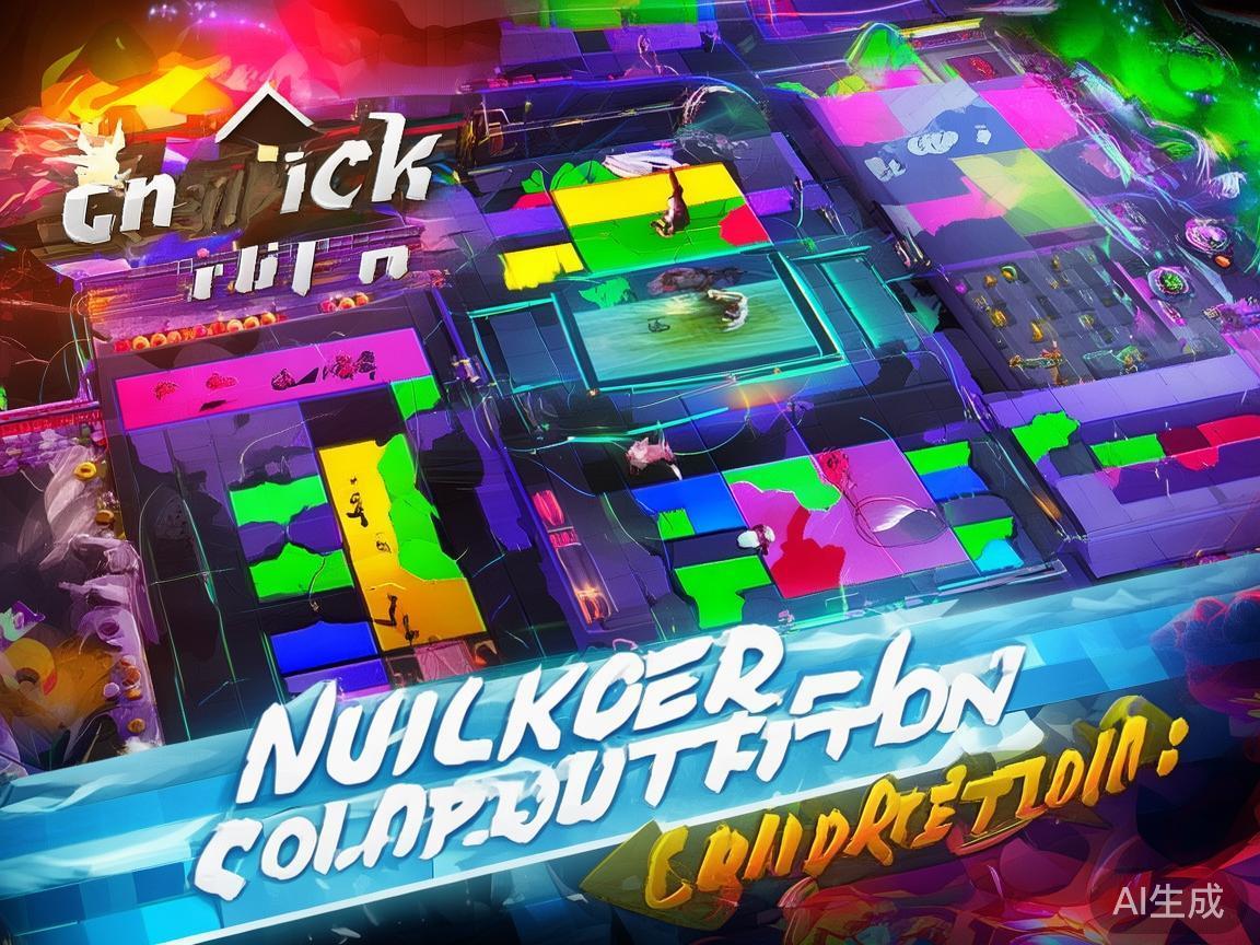 2024年51棋牌最新版玩法全攻略：新鲜内容全面解析