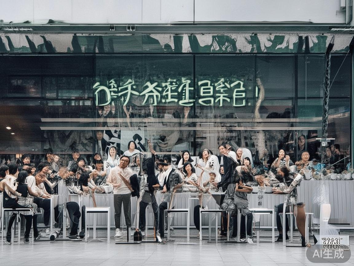 众游51棋牌注重用户体验，界面设计简洁直观，操作流